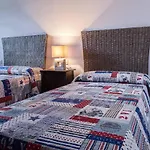 Casa Morro Blanco