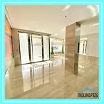 Tu Estudio 32 Ideal Frente al Mar by Molinaptos
