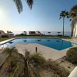 El sol Espanol