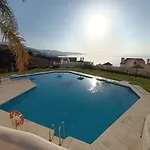 El sol Espanol