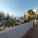 El sol Espanol