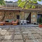 Casa Jurinea