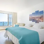 Casa Roman