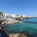 Casa Roman