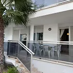 Riviera Mont Roig Del Camp