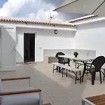 Casa Sabare