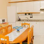 La Rivera Apartments