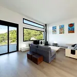 Villa Marmudella