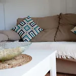 Casa Luna