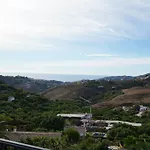 Casa Luna