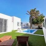 La Casa del Mar, by Comfortable Luxury