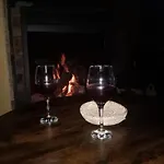 Cortijo El Nevazo