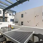 Wema - Planta Baja