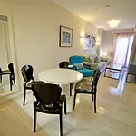Hydros Hotel&Spa