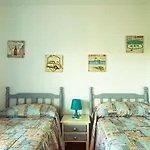 Apartamento Splendid 6