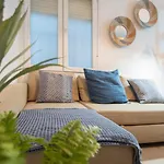 Apartamento La Habanera De Cadiz