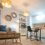 Apartamento La Habanera De Cadiz