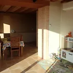 El Niu De L\'Estany