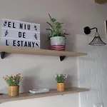 El Niu De L\'Estany