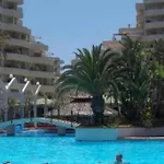 Benal Beach 121