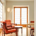 Hotel Emporda