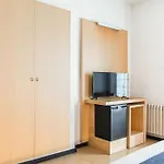 Hotel Emporda