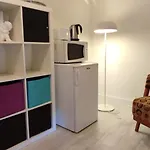 pardelo