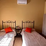 Cortijo El Nevazo