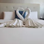 Spacious And Comfortable Paraiso II