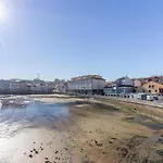 La Casa Del Reloj