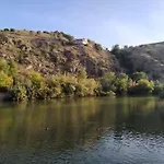 La Casa De Los Patos