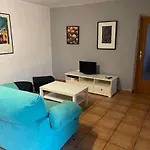 Finca Son Guardiola