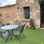 Finca Son Guardiola