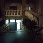 Apartamento Reus