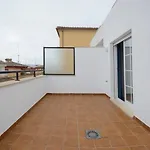 Duplex Vistanevada Maracena