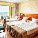 Hotel Diamar