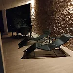 Villa Piomincha