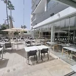 Sea Views Playa Del Ingles Beach Lovers 2