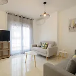 Duplex Vistanevada Maracena