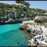 Villa Noka