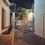 Calpe Vista