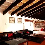 Agroturismo Matxani Gran