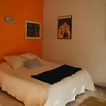 Tranquilos Estudios Cerca De La Playa