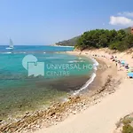 Uhc Las Dunas Apartments