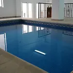 Casa Luna