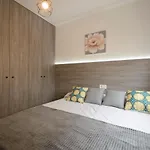 Duplex Vistanevada Maracena