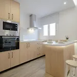 Duplex Vistanevada Maracena