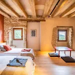 Hotel Japones Puigpinos