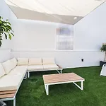 Boutique Apartments- La Gloria 1908