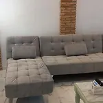 Confort Apartamento 2 Dormitorios